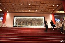 185159_1.jpg  : 79 KB