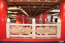 185159_10.jpg  : 84 KB