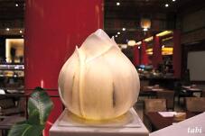 185159_3.jpg  : 44 KB