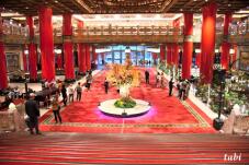 185159_4.jpg  : 97 KB