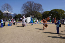 185165_1.jpg  : 279 KB