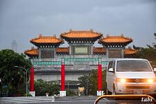 185171_10.jpg  : 70 KB