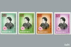 185171_2.jpg  : 42 KB