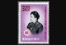 185171_3.jpg  : 36 KB