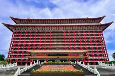 185171_4.jpg  : 87 KB