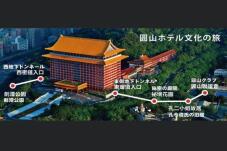 185171_5.jpg  : 62 KB