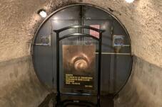 185171_6.jpg  : 50 KB