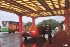 185171_9.jpg  : 68 KB