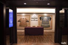 185188_1.jpg  : 50 KB