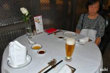 185188_3.jpg  : 57 KB