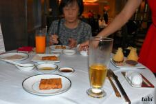 185188_5.jpg  : 48 KB