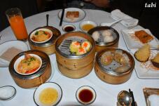 185188_6.jpg  : 59 KB