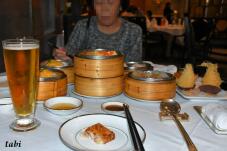 185188_7.jpg  : 53 KB