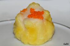 185188_8.jpg  : 27 KB