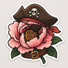 185193_2.jpg  : 112 KB