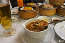 185201_10.jpg  : 48 KB