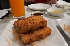 185201_3.jpg  : 44 KB