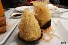 185201_4.jpg  : 52 KB