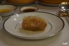 185201_6.jpg  : 34 KB