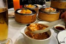 185201_7.jpg  : 63 KB