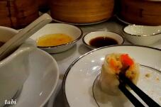 185201_8.jpg  : 51 KB