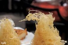 185201_9.jpg  : 48 KB