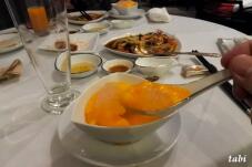 185227_10.jpg  : 45 KB