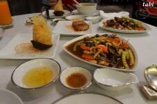 185227_2.jpg  : 51 KB