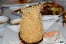 185227_3.jpg  : 44 KB