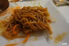 185227_6.jpg  : 42 KB