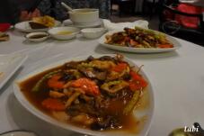 185227_7.jpg  : 43 KB