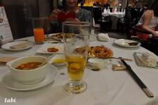 185227_8.jpg  : 51 KB