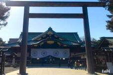 185243_1.jpg  : 41 KB