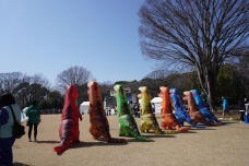 185250_1.jpg  : 252 KB