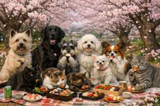 185253_1.jpg  : 89 KB