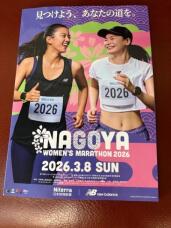 185255_1.jpg  : 167 KB