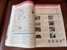 185255_2.jpg  : 155 KB