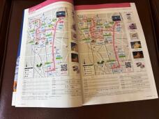 185255_3.jpg  : 120 KB