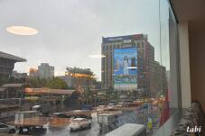 185257_1.jpg  : 54 KB