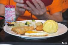 185257_10.jpg  : 39 KB