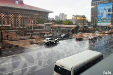 185257_2.jpg  : 76 KB