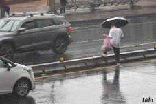 185257_4.jpg  : 70 KB