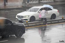 185257_5.jpg  : 63 KB