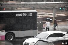 185257_7.jpg  : 66 KB