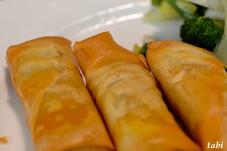 185257_9.jpg  : 36 KB