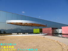 185259_2.jpg  : 42 KB