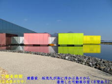 185259_3.jpg  : 52 KB