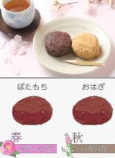 185263_1.jpg  : 115 KB