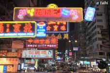 185280_10.jpg  : 106 KB