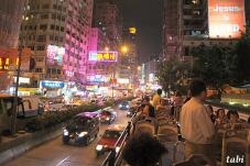 185280_4.jpg  : 91 KB